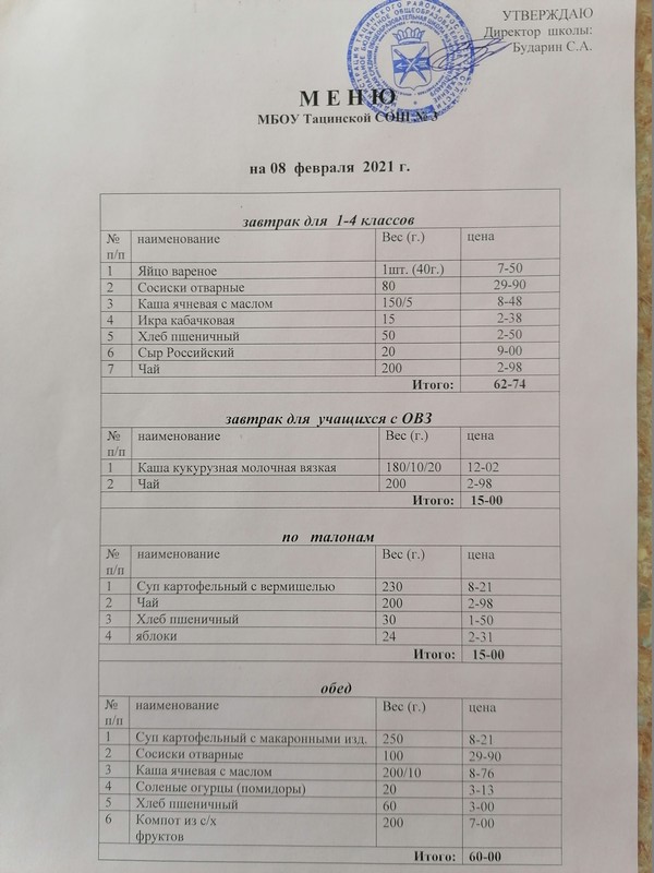 Карта кшп школьник северодвинска
