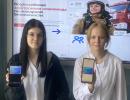 Всероссийская электронная олимпиада по пожарной безопасности