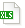 Доступ по ссылке (/2021-09-20-sm.xlsx)
