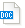 Скачать этот файл (Grafik poseshcheniia stolovoi`.docx)